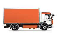 camion transition apres