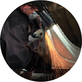 carrosserie camion voiture