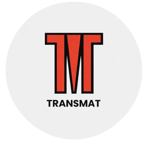 logo transmat